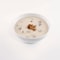 Campbells Campbell's Low Sodium Cream Of Mushroom Soup 49.5 oz., PK12 000025098 - alternate 7